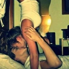 Giorgi Gamzardia, 17.05.1987, Тбилиси