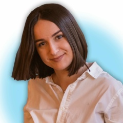 Валентина Борисова, 17.02