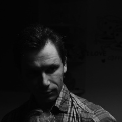 Александр Артёмкин, 04.01, Витебск