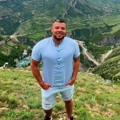 Владислав Тальнишных, 26.07.1990, Тюмень