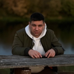 Илья Кобозев, 28.10, Мичуринск