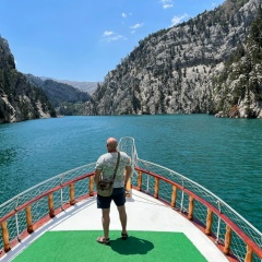 Дмитрий Иванов, Санкт-Петербург
