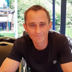 Аниуар Тлапшоков, 03.12.1985, Нарткала