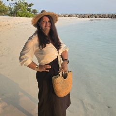 Яна Комиссарова, 28.03, Санкт-Петербург