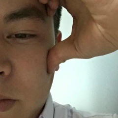 Акберді Сапаров, 04.04, Актобе