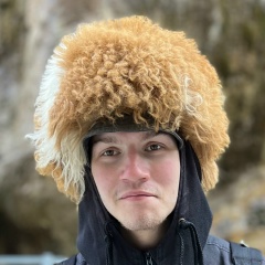 Александр Соколов, 24.08.2000, Новосибирск