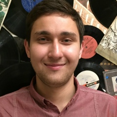 Альберт Гарайшин, 11.09