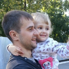 Сергей Журавлев, 30.03.1987, Караганда