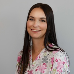 Виктория Доула Киселева, 26.01.1990, Санкт-Петербург