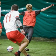 Анатолий Ананьев, 21.10.1988, Санкт-Петербург