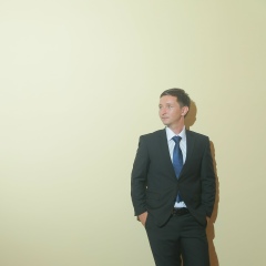 Шухратбек Рахматуллаев, 22.12, Рязань