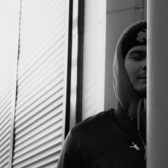 Никита Ганжа, 28.09, Санкт-Петербург