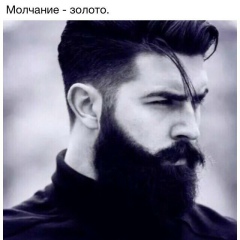 Zhasulan Meldebek, 31.08.1993, Алматы