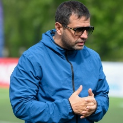 Арсен Андреасян, 12.09.1985, Ростов-на-Дону