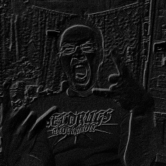 Семён Сидоренко, Киев