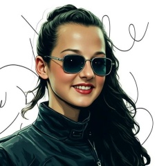 Татьяна Ковшура, 24.06, Санкт-Петербург