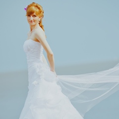 Людмила Шаталова, 27.08.1989, Санкт-Петербург