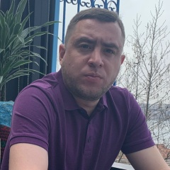 Артем Шелопов, 12.10, Москва