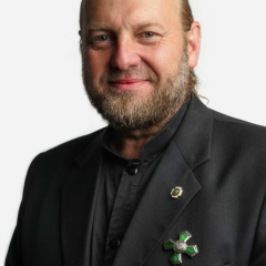 Владимир Куликов, 31.03.1970, Санкт-Петербург