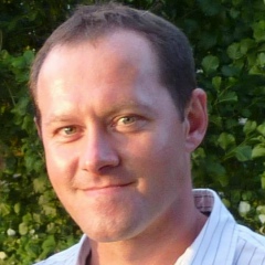 Владимир Семёнов, Merzalben