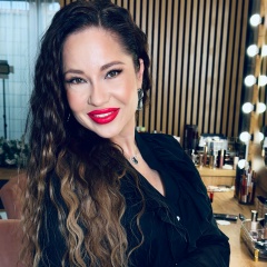 Татьяна Сушкова, Севастополь