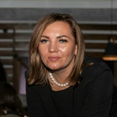Татьяна Ларина, 13.02, Тобольск