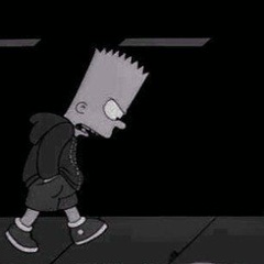 Лязиз Нариманов, 06.03, Туркестан