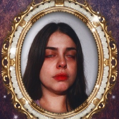 Настенька Самборская, 27.02, Тель-Авив