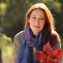 Дарья Шатрова, 16.03.1978