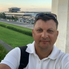 Дмитрий Кущев, 24.11, Челябинск