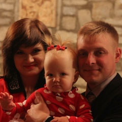 Вова Кирильчук, 18.01.1989, Львов