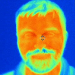 Никита Кулёв, Санкт-Петербург