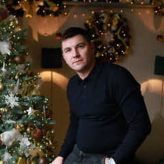 Иван Купреев, 13.11, Мариуполь