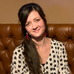 Татьяна Хрещикова, 01.04.1990, Минск