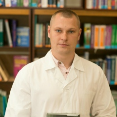 Игорь Сухицкий, 05.09.1988, Днепр (Днепропетровск)