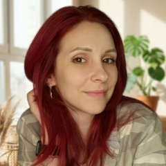 Галина Романова, 11.10, Сосновый Бор