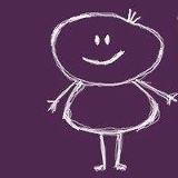 Евгения Михеенко, 04.10, Омск