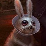 Митичка Винтарев, 19.06.1989