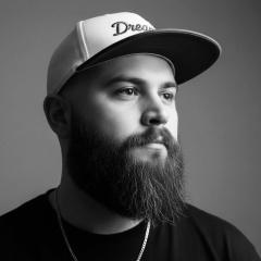 Даниил Джуманиязов, 25.10, Москва