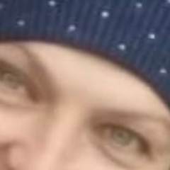 Оля Петрова, 04.12, Санкт-Петербург