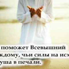 Жанибек Мухитов