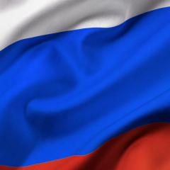 Евгений Грибков, 09.03.1987, Краснокумское