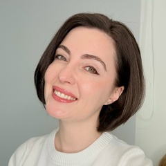 Татьяна Щербаченко, 23.09.1986, Белгород