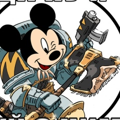 Константин Иванов, 30.04, Севастополь