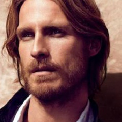 Carl Sagan, 08.11, Brasília