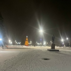 Александр Прокошев, 10.11