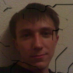 Александр Калабин, 10.08.1989, Балхаш