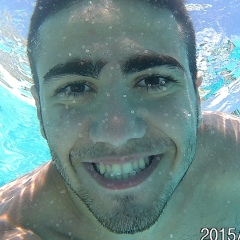 Сурен Мелкумян, 11.10.1998, Москва