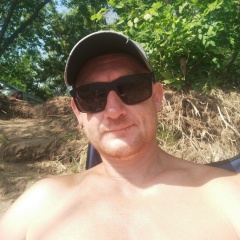 Дени С, Самара