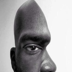 Николай Супрун, Москва